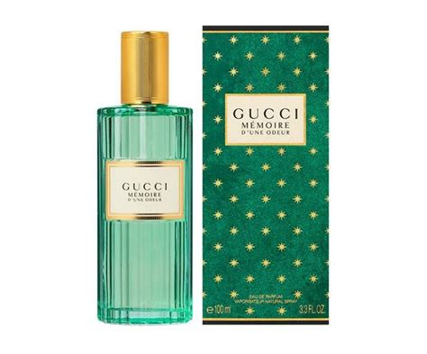 gucci blue floral perfume|Gucci perfume blue bottle.